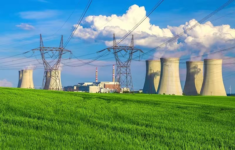 1654136838284843.jpg 微信图片_20220602102641.jpg