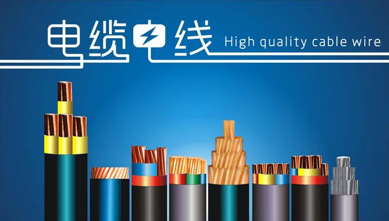 1658891451180641.jpg 微信图片_20220727110842.jpg