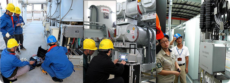 1658893832201890.png 微信图片_20220727115016.png