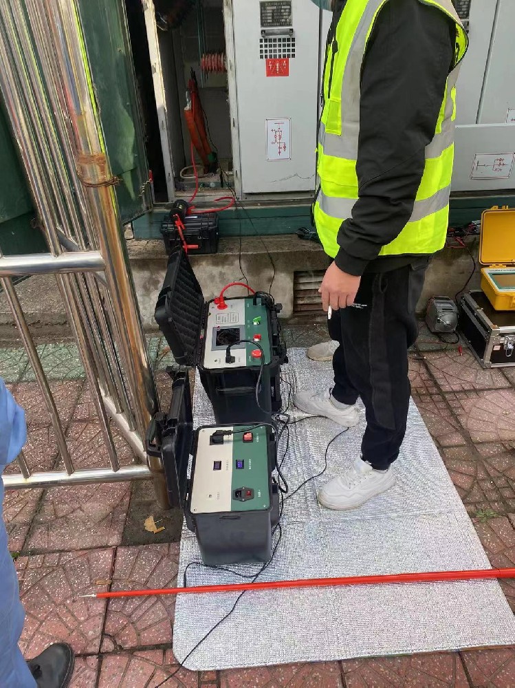 1669773384210126.jpg 微信图片_20221128104356.jpg