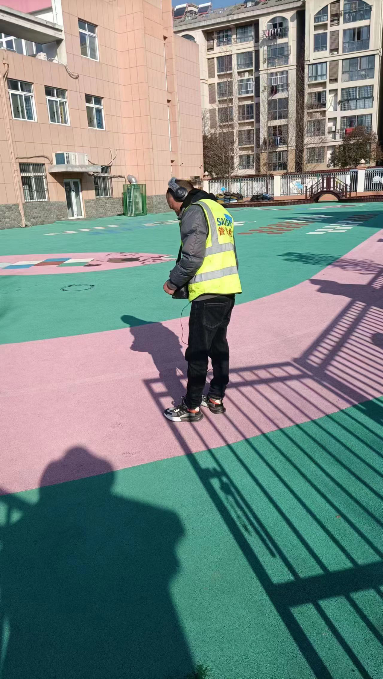 1676688577201476.jpg 微信图片_20230213104130.jpg