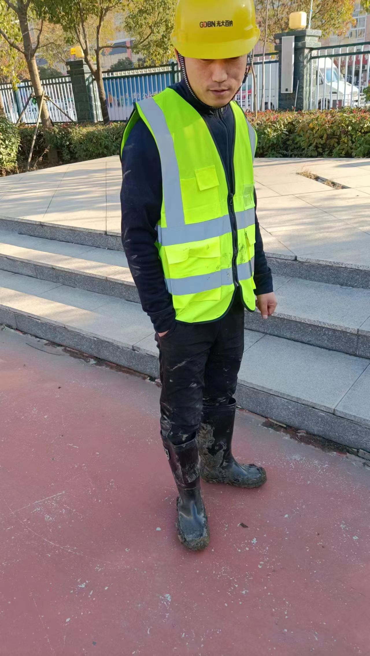 1676689204209132.jpg 微信图片_20230213104051.jpg